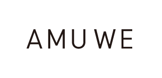 AMU WE