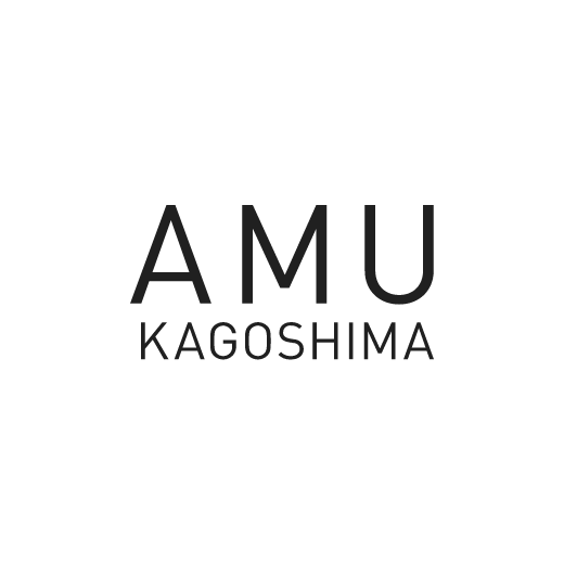 AMU CHRISTMAS SELECTION~ケーキ・オードブル・ディナー~