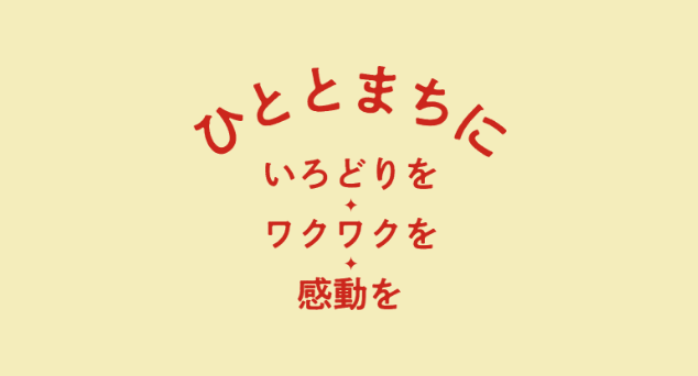 ＪＲ九州駅ビルグループ中期経営計画