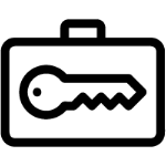 コインロッカー