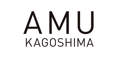 AMU KAGOSHIMA