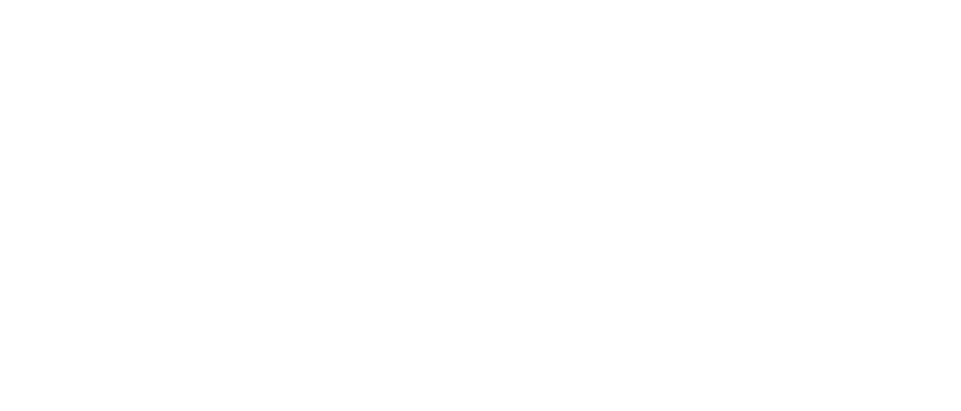 10月7日8日 AMU WAGON in THE GREAT SATSUMANIAN HESTIVAL 2018 桜島多目的広場 溶岩グランドへGO!
