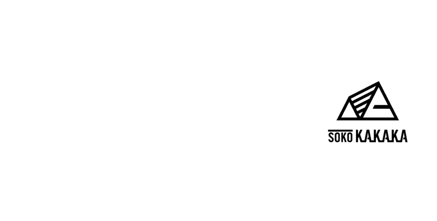 2.13 AMU WAGON in 薩摩川内 SOKO KAKAKA