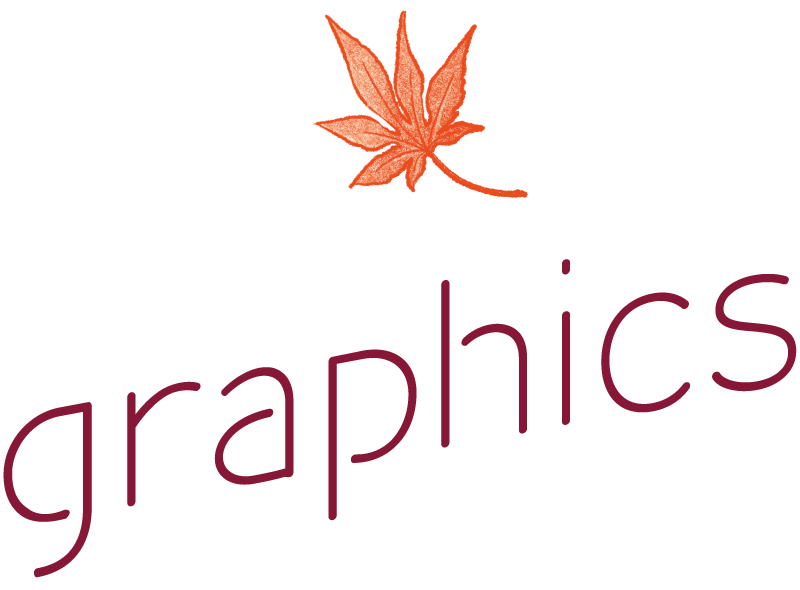 graphic 画像