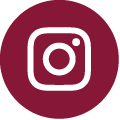 Instagram ロゴ