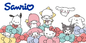 sanrio