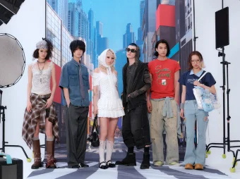 WEGO