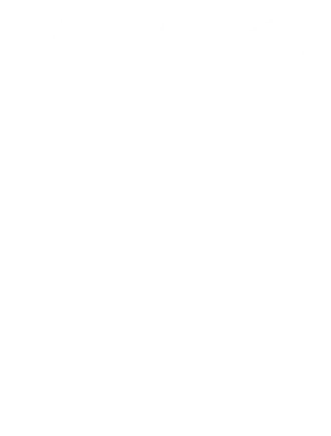 RED AMU BARGAIN／JR鹿児島シティ アミュプラザ鹿児島 さつまち 2026年6月19日（金）〜7月26日（日）