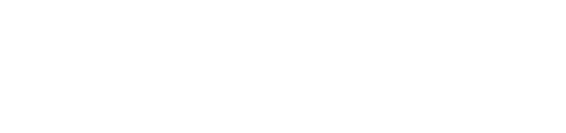 かろやかな春風に吹かれて、