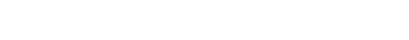 なんだかいい日になりそうです。