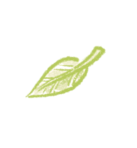 花 イラスト