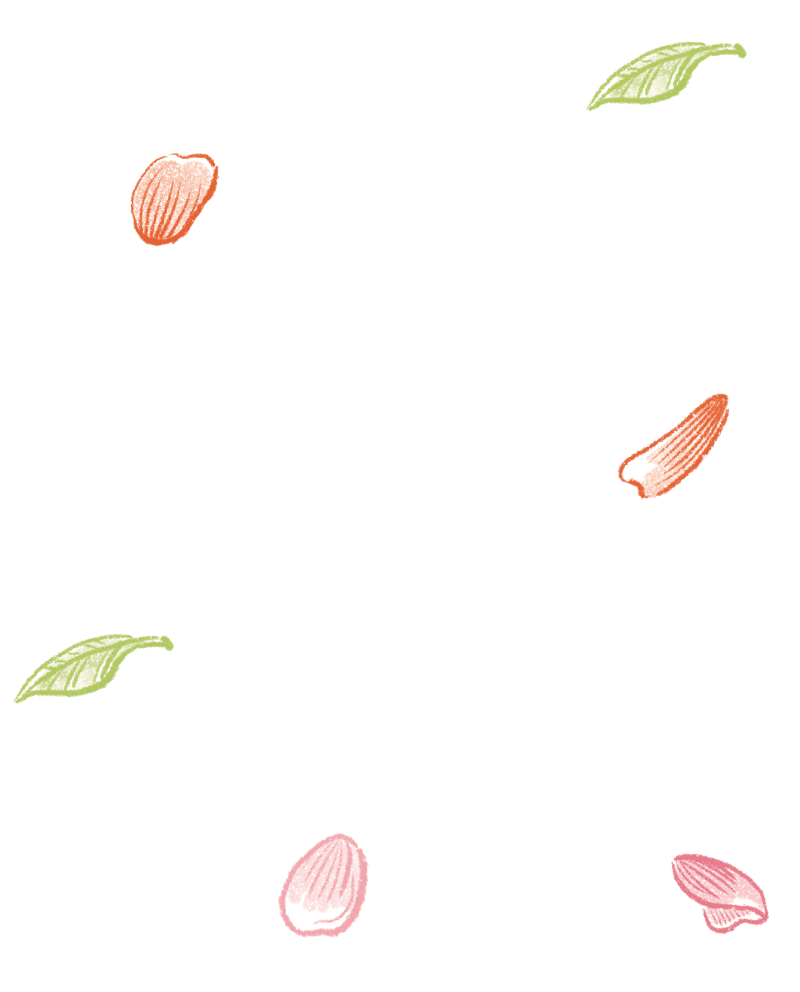 花 イラスト