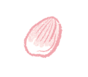 花 イラスト