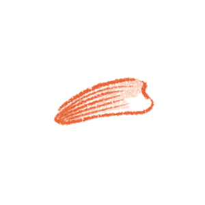 花 イラスト