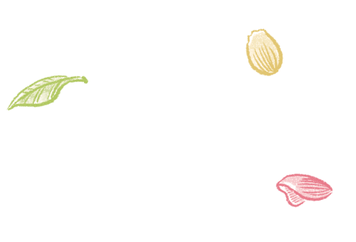 花 イラスト