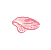 花 イラスト