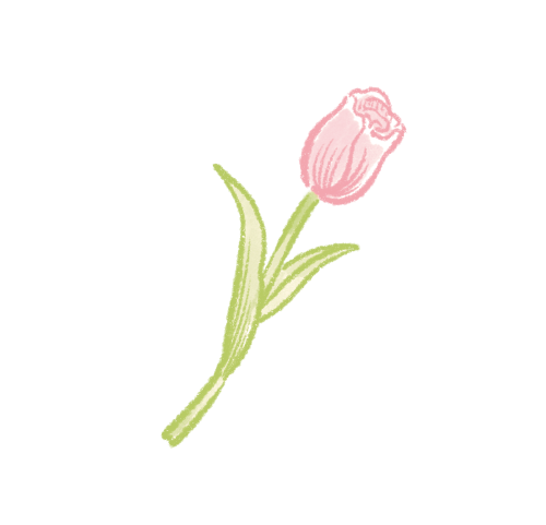 花 イラスト