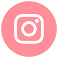 Instagram ロゴ