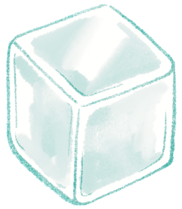 イラスト
