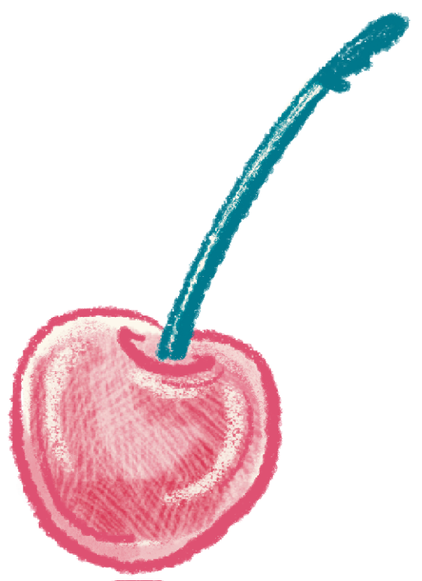イラスト
