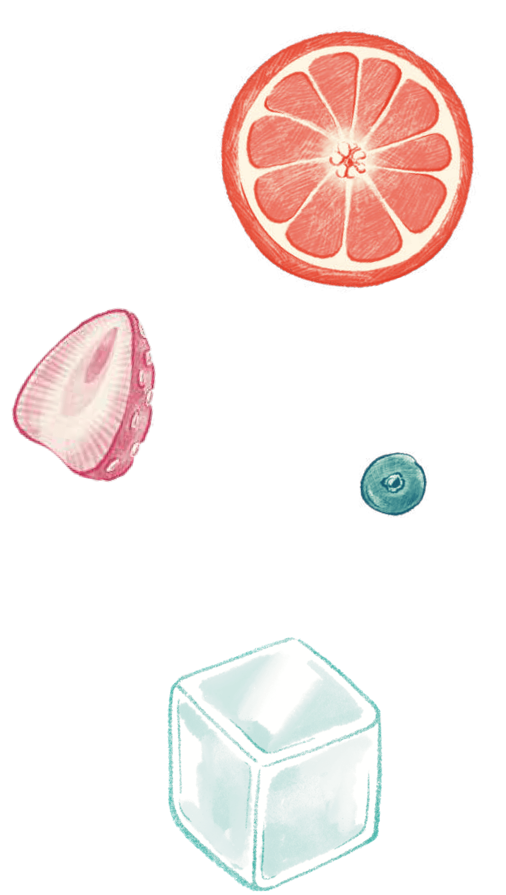 イラスト