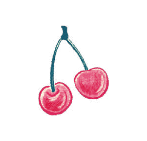 花 イラスト