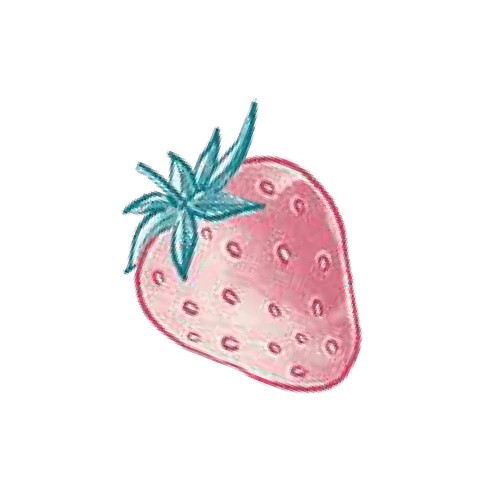 花 イラスト