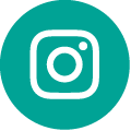 Instagram ロゴ