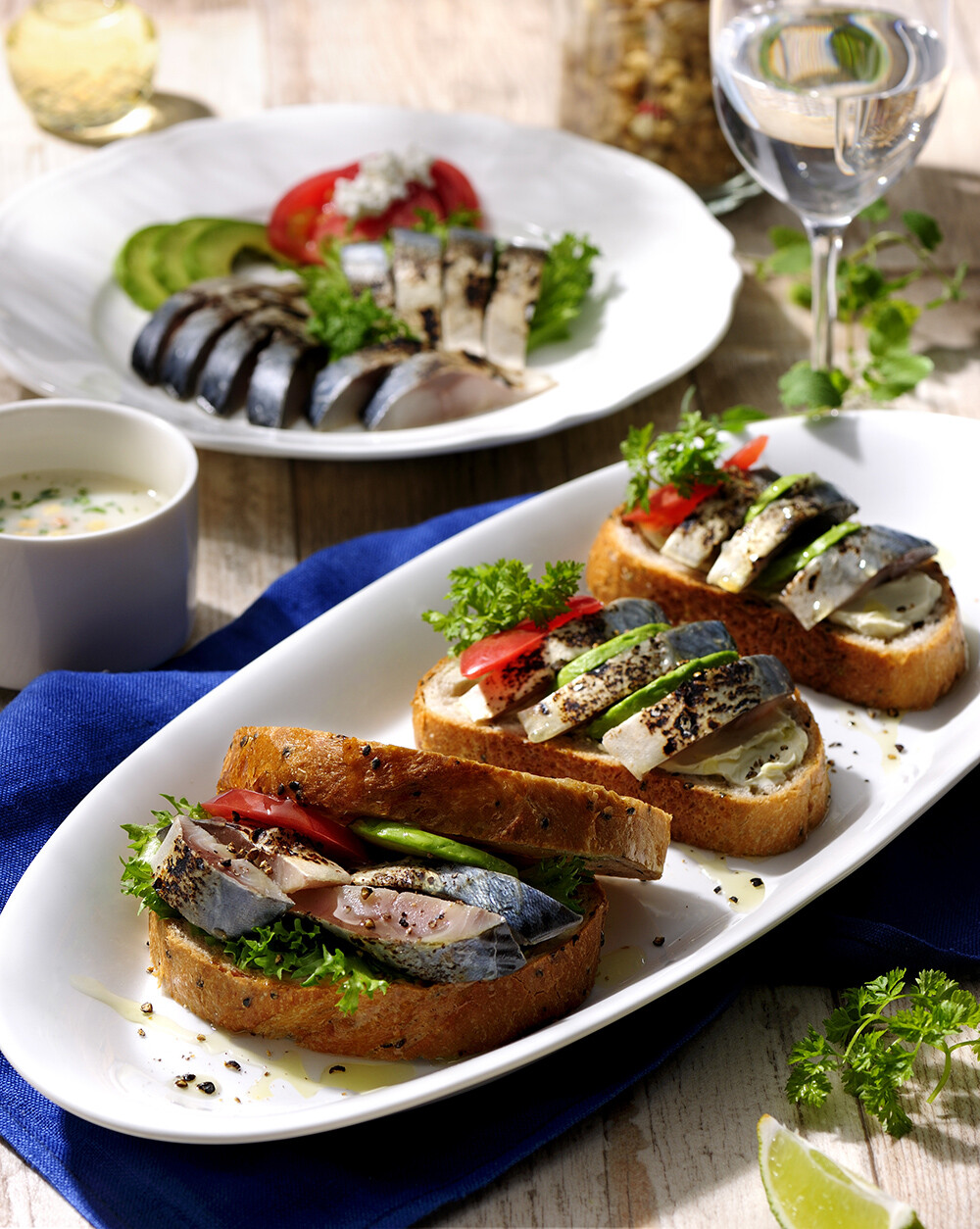 おけまるすいさん おけまる水産 (@suisan_official) / Posts / X