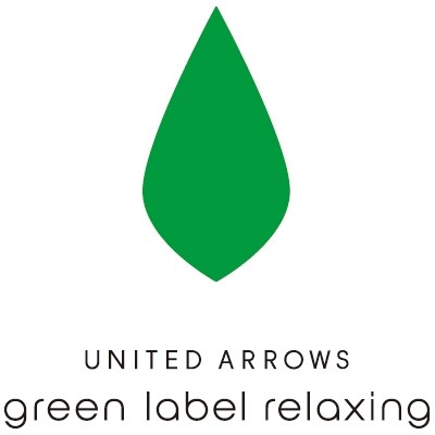 ユナイテッドアローズ グリーンレーベル リラクシング │ JR鹿児島