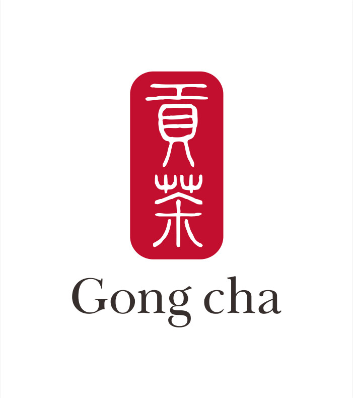 ゴンチャ │ JR鹿児島シティ アミュプラザ鹿児島 さつまち