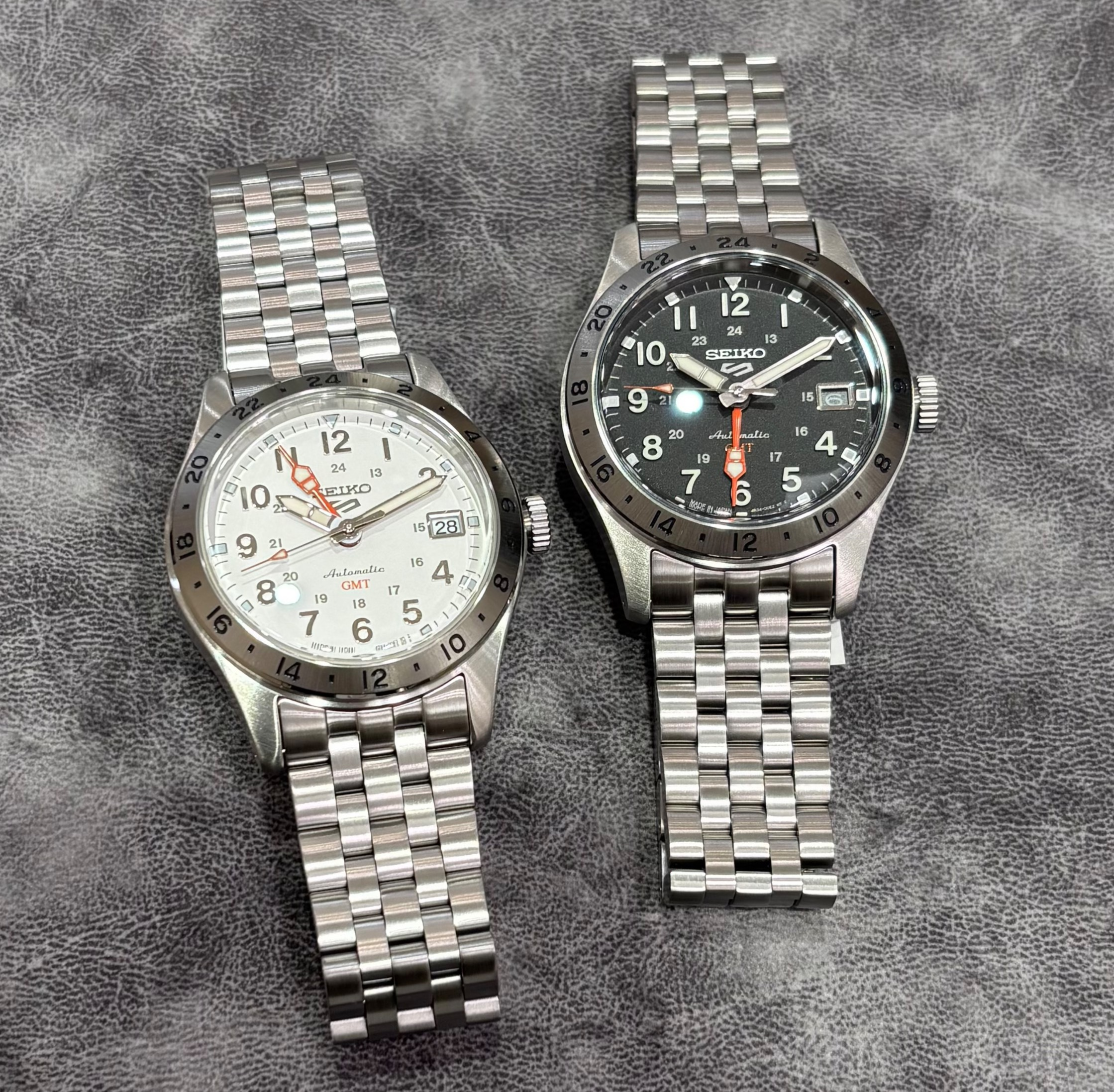 時限値下】coco-zacque スポーツモデル ゴールド/ブラック 時限値下