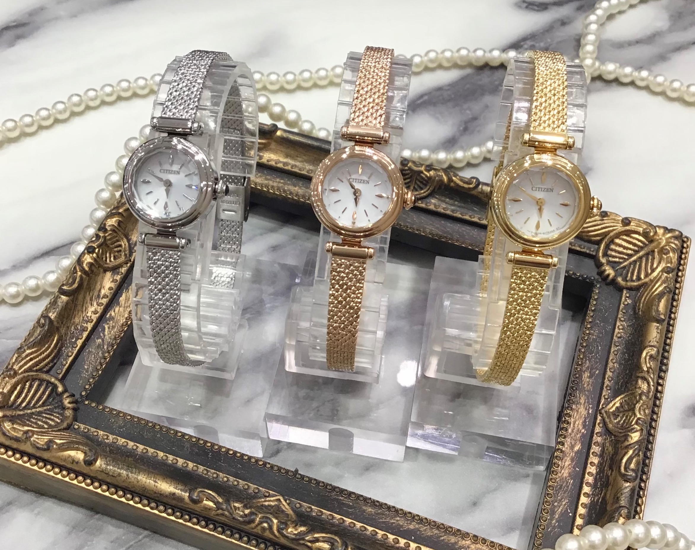CITIZEN kii: アナログ時計 eg2043-57a-b3.jpg