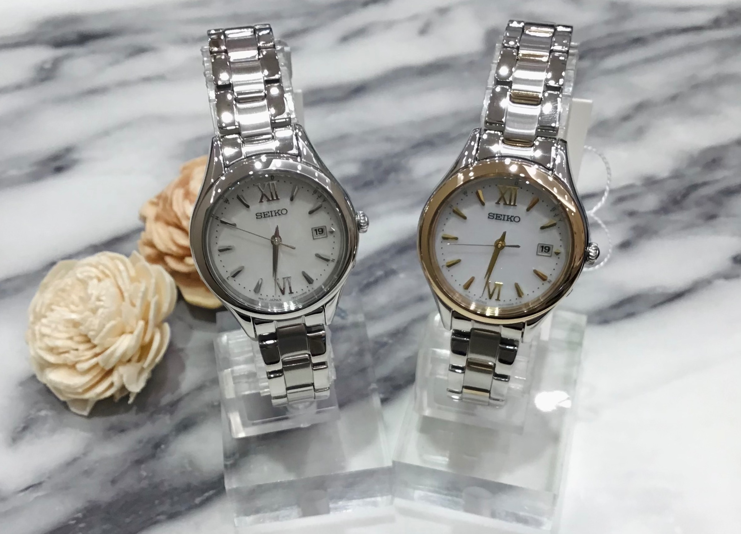 86f88edf.png 86f88edf.png