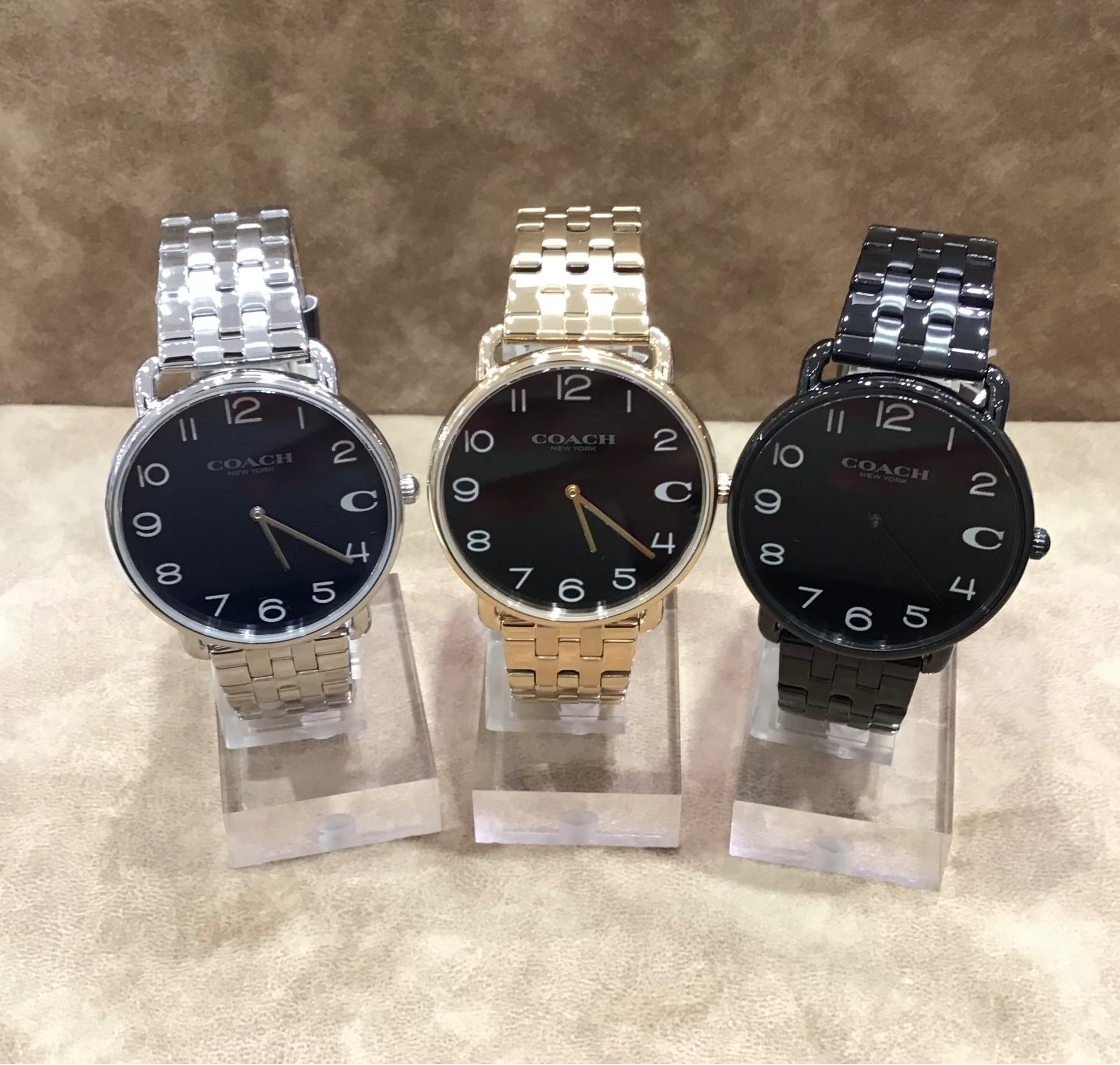 タッグチームまとめ売り 22種類 セミコンプ タッグチームまとめ売り 22