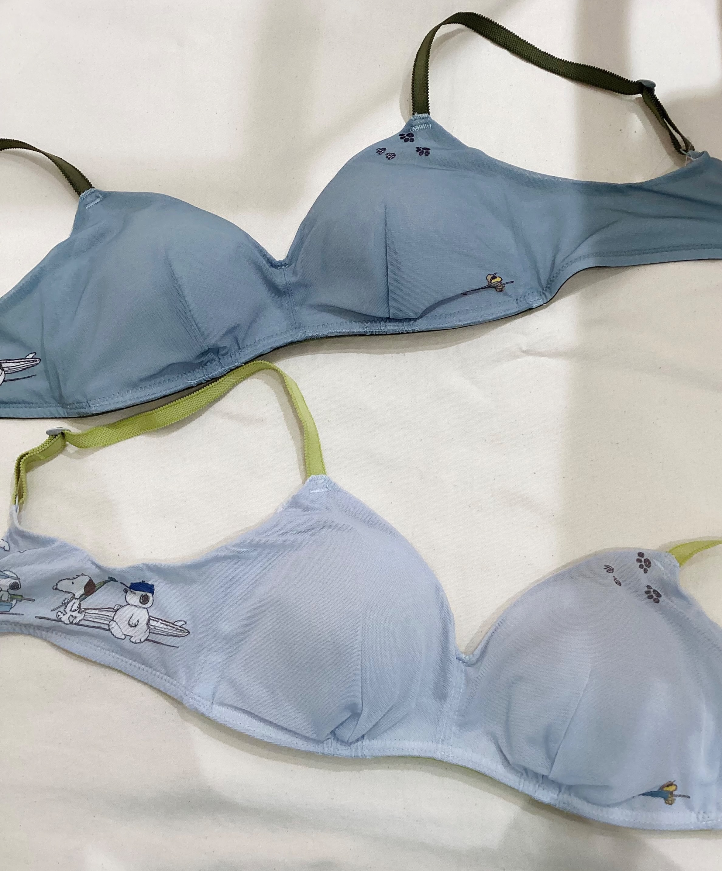 今がお得🉐ブラックフライデー │ウン ナナ クール │ ショップブログ