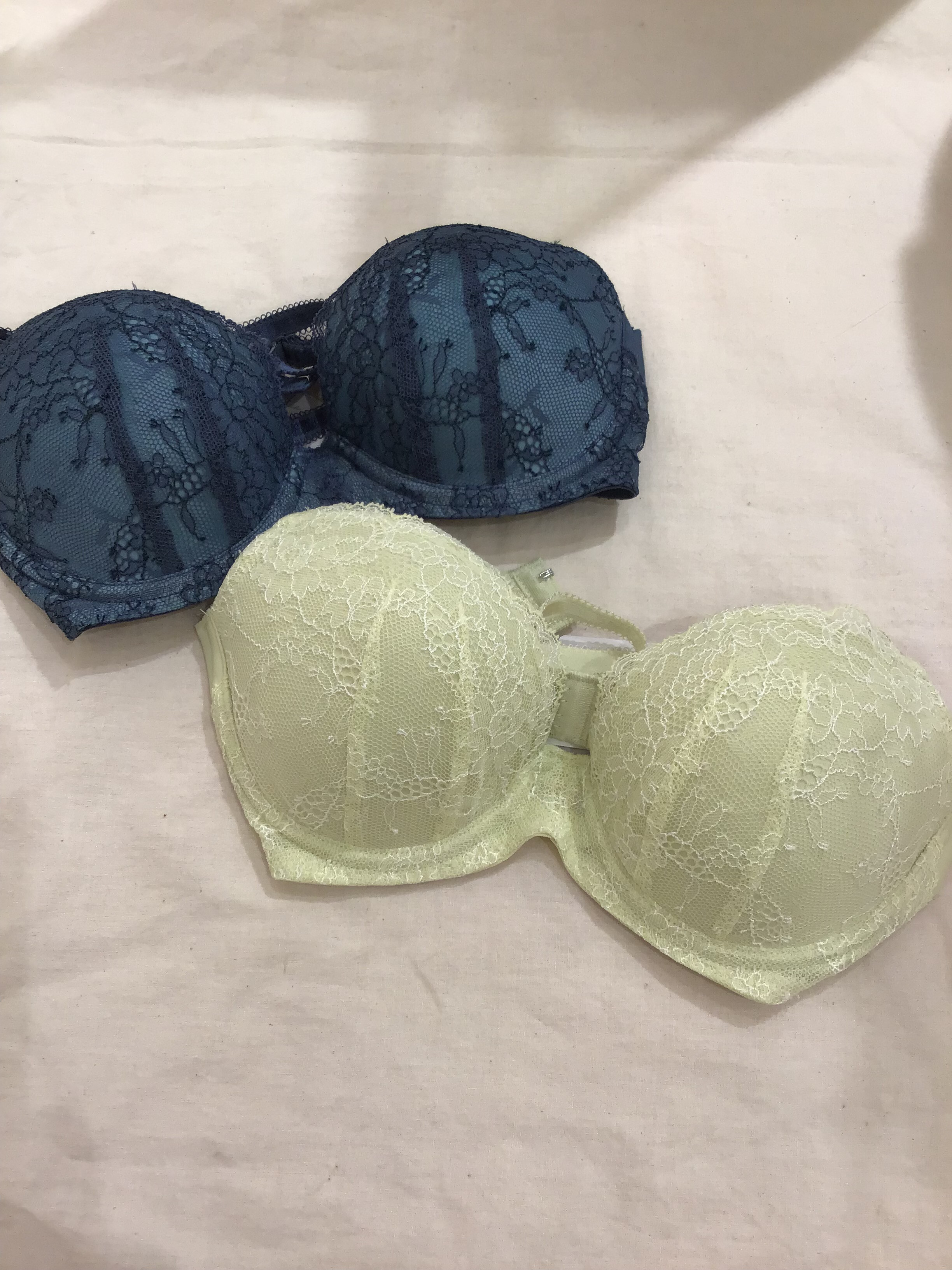 🆕ふゆう新カラー💚登場 │ウン ナナ クール │ ショップブログ │ JR