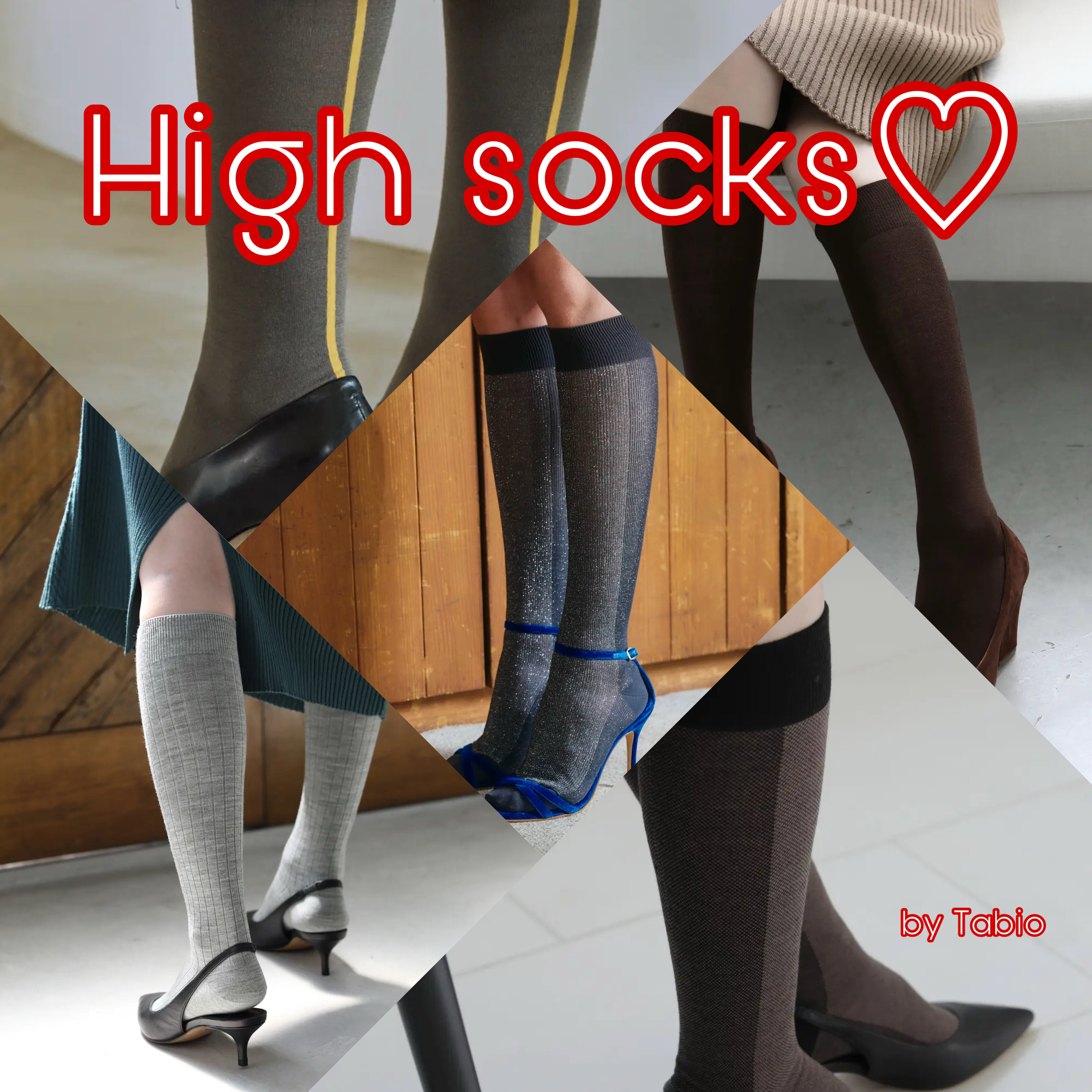 ヒロダービー　普通に遊べます ヒロダービー 普通に遊べます