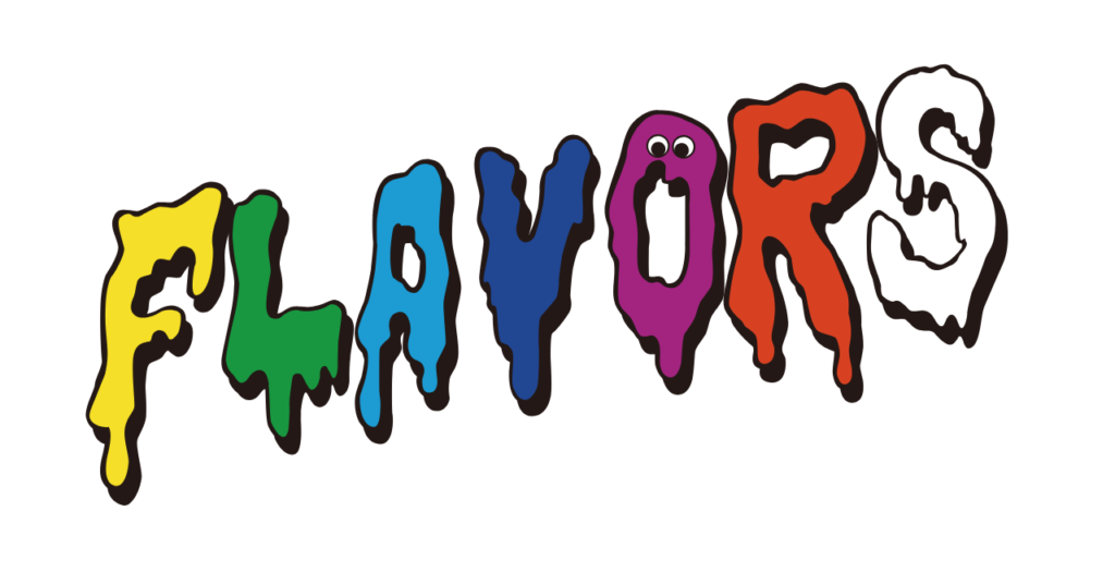 🍦溶けないソフトクリームが雑貨に！？ 「niko and 」が、世界中で