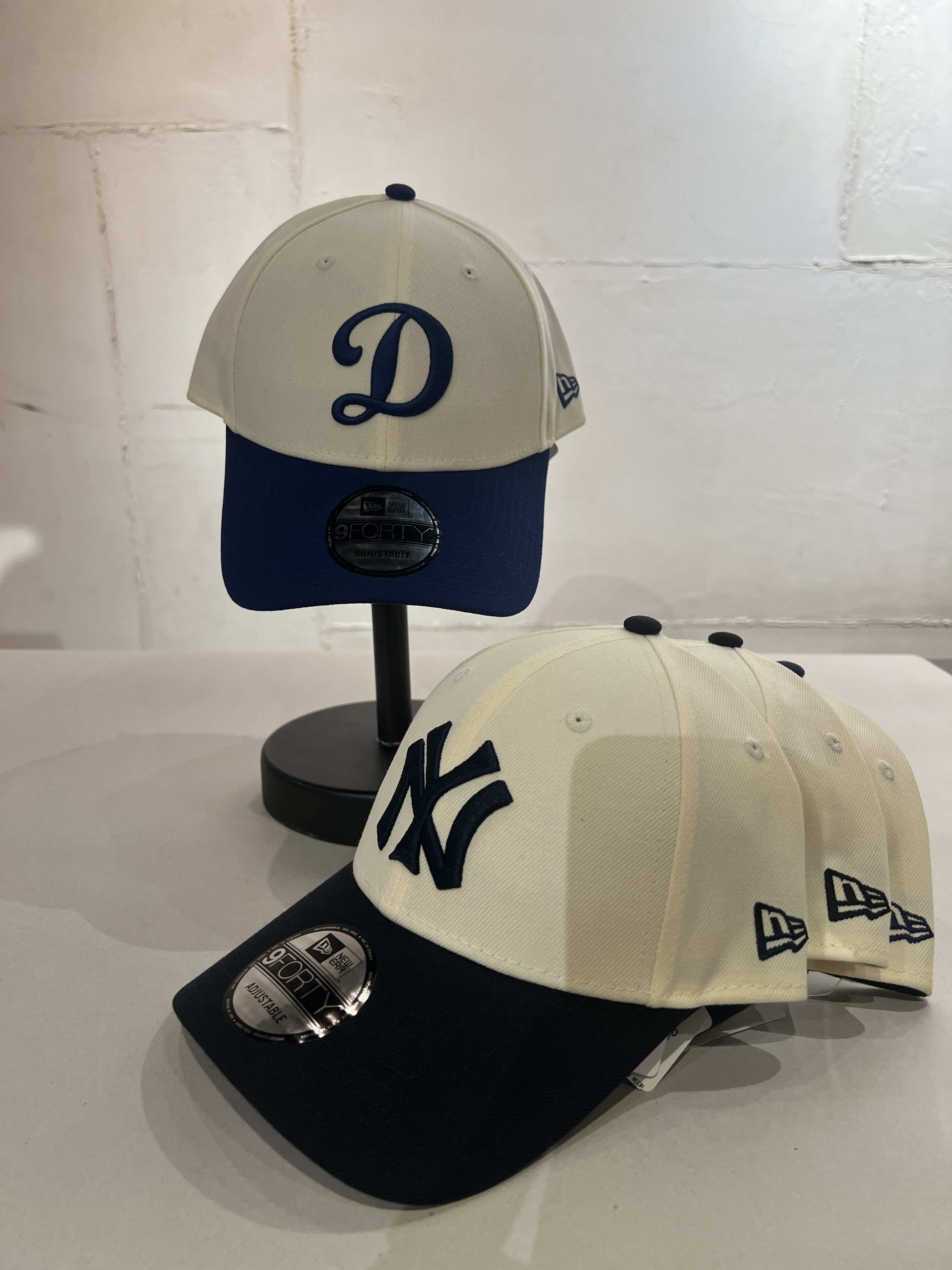 MLB 超貴重! 球場配布 ダブル松井&フランコ MLB 超貴重! 球場配布 ダブル松井&フランコ MLB 超貴重! 球場