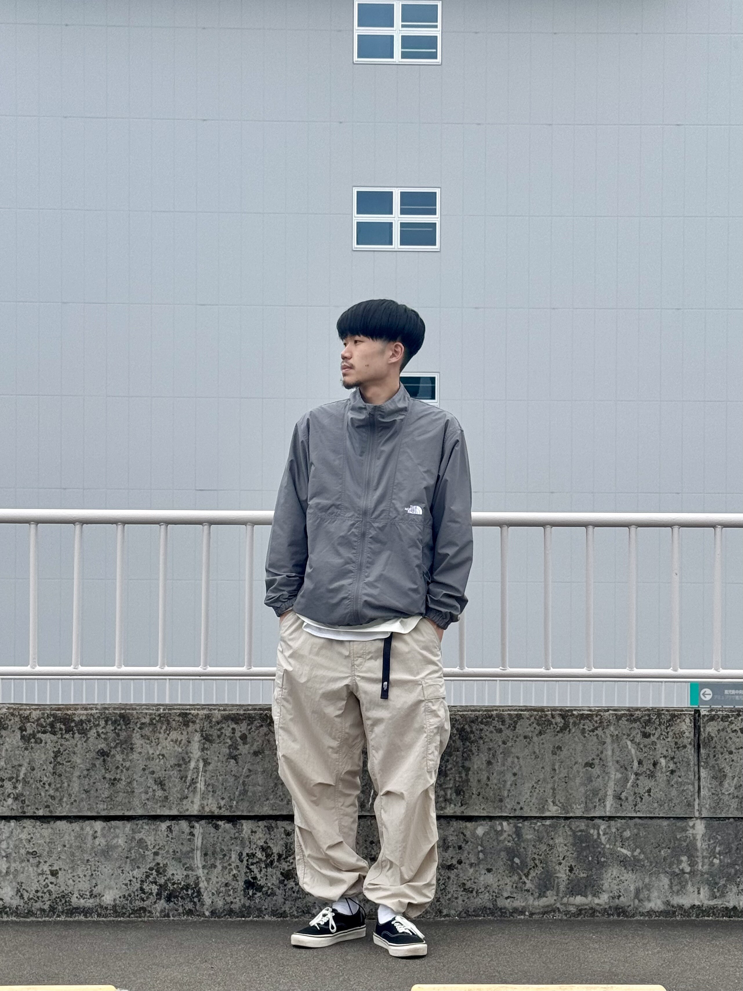 直営店限定アイテムのご紹介// │ザ・ノース・フェイス │ ショップ