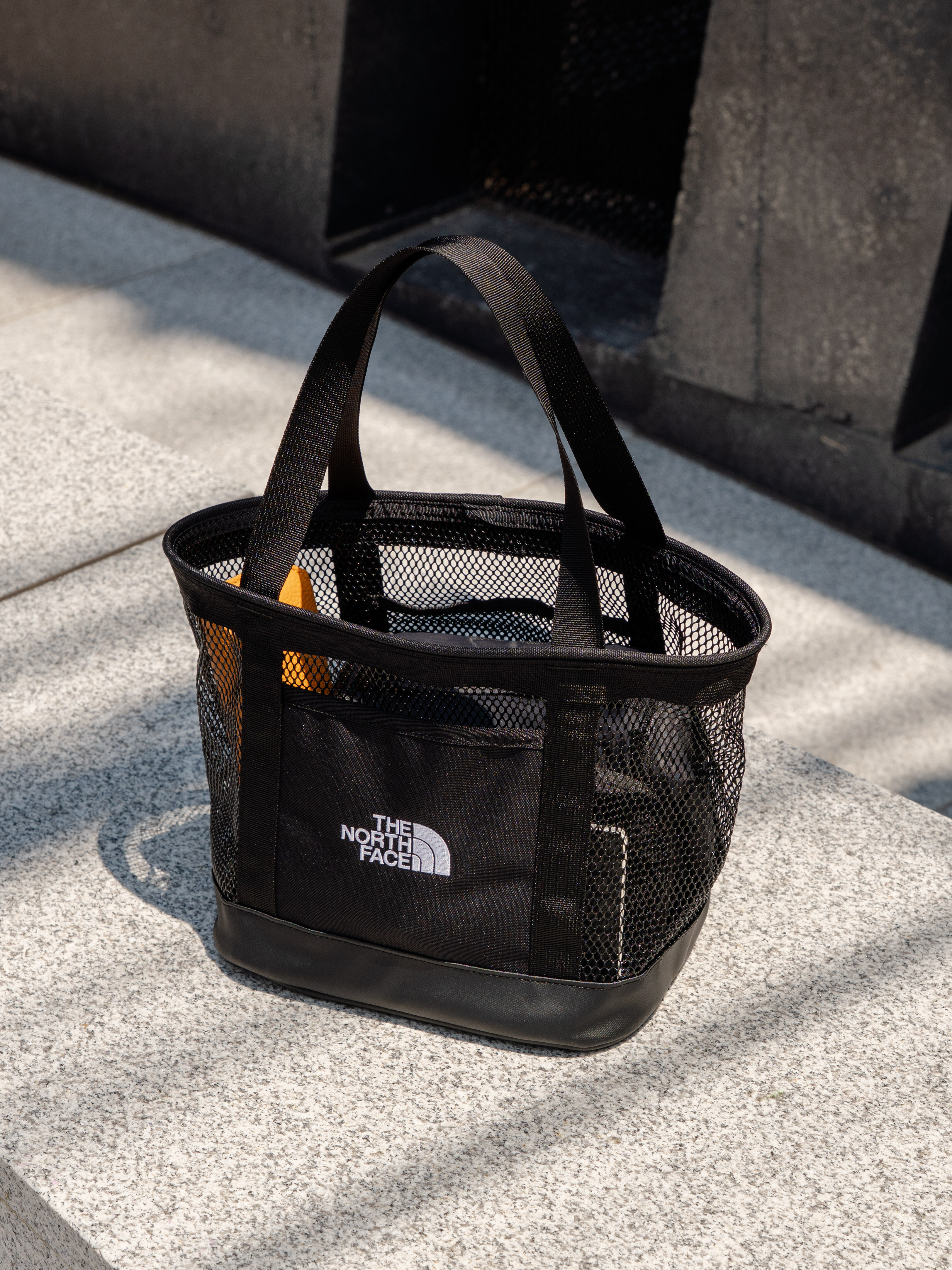 AMBUSH BMAA056F23JER00106100610 関税送料込 AMBUSH ボールチェーン パーカー | ブラック | FARFETCH JP