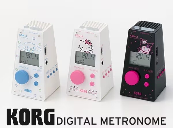 メトロノーム　グッズ各種 GuIhUEBXIAAgYfn.jpg