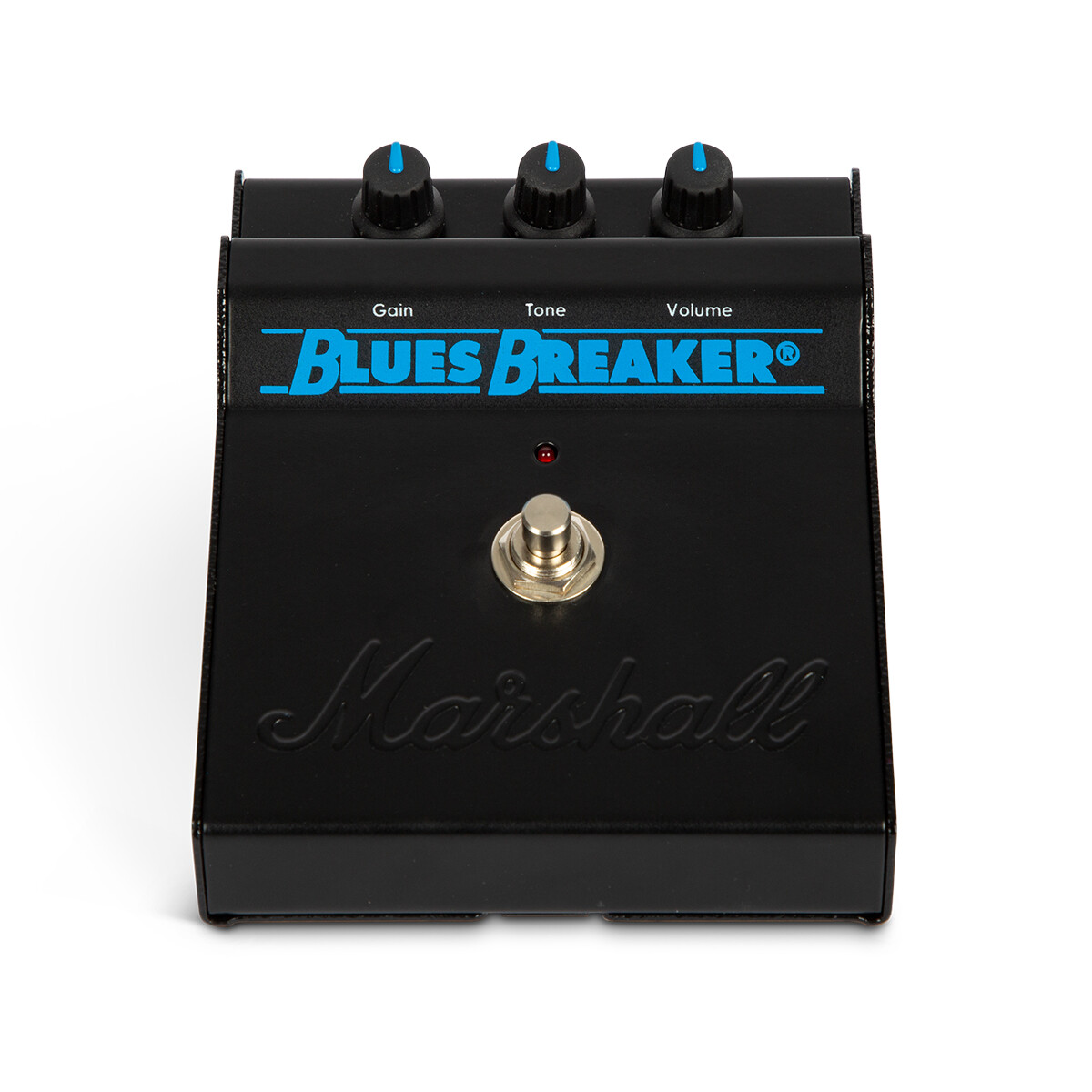 福袋 Marshall Bluesbreaker Reissue 60周年記念モデル入荷！ │島村 Guitar