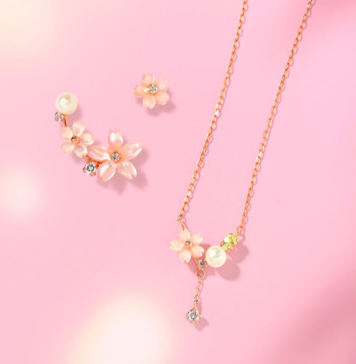 &TEAM バズリズム ネックレス サノク &TEAM ウィジュ EJ サノク トレカ