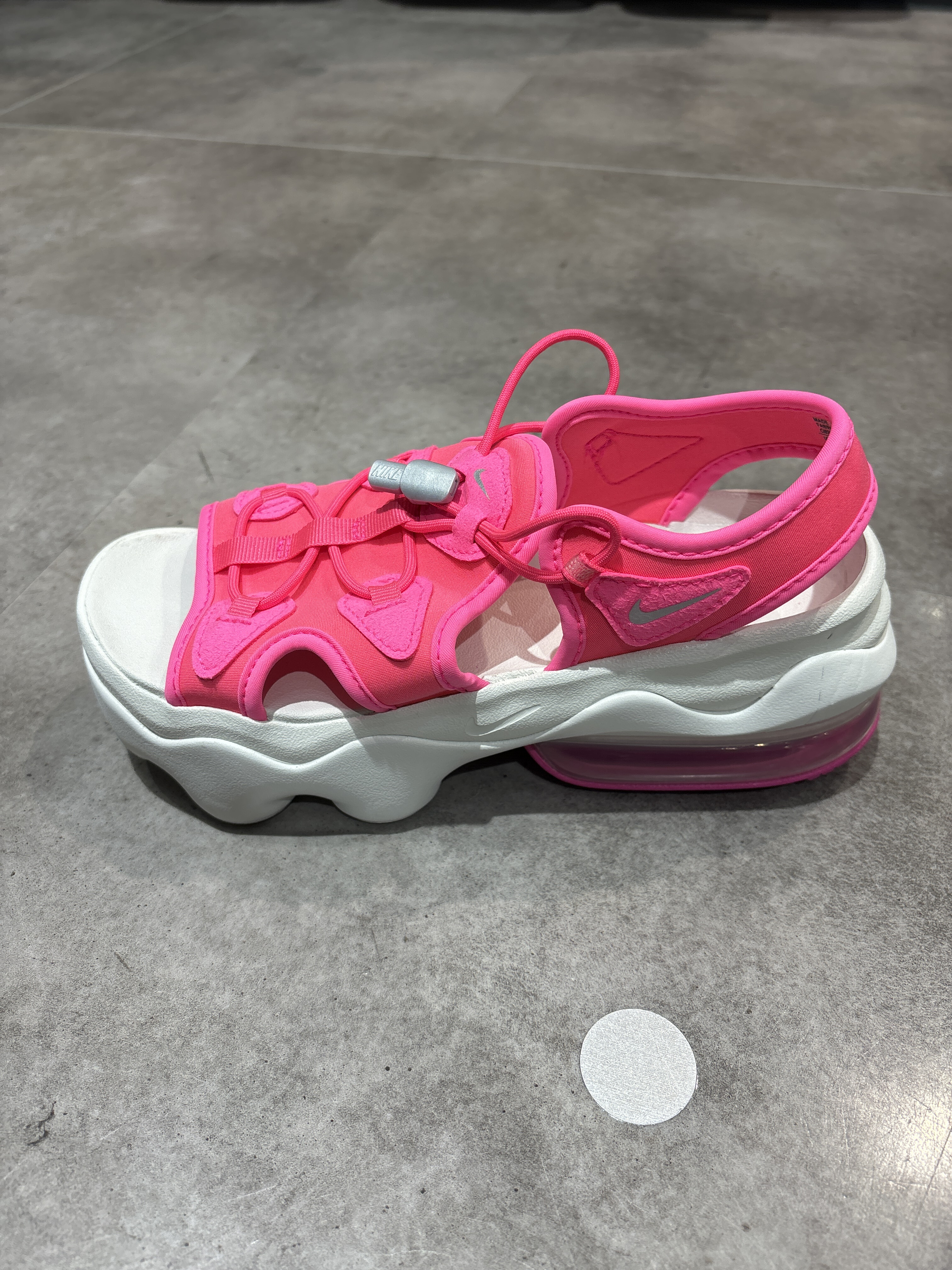 注目ブランド KOKO SANDAL │ABCマートグランドステージ │ ショップブログ ジャケット・アウター