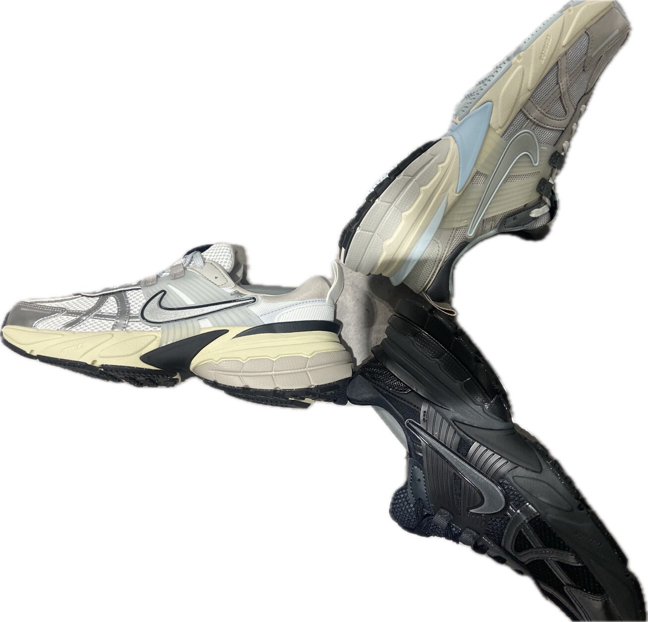 ✔︎新作NIKE✔︎ │ABCマートグランドステージ │ ショップ