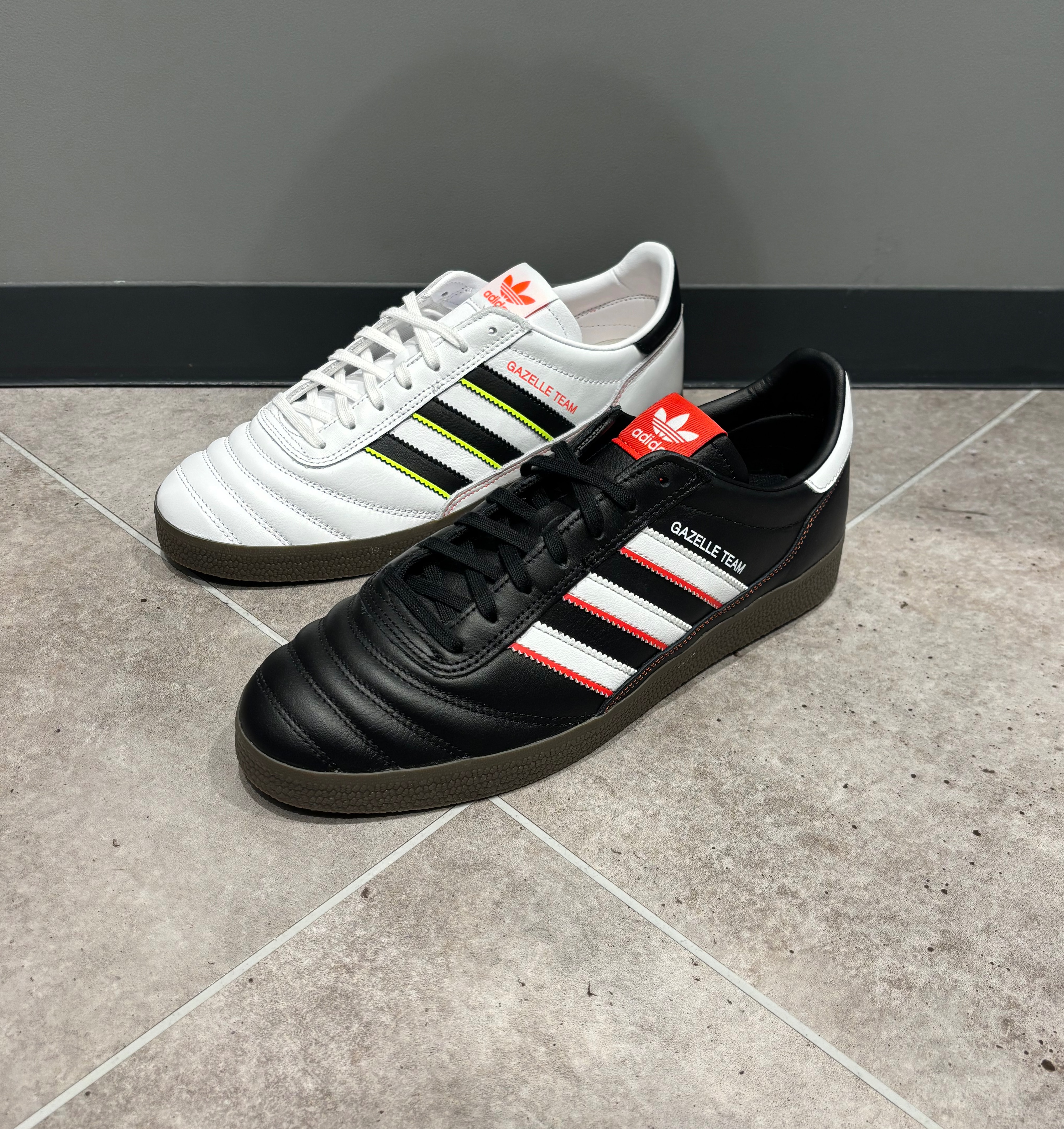 アメステ切り売り3 フットボール⚽️ │ABCマートグランドステージ │ ショップブログ