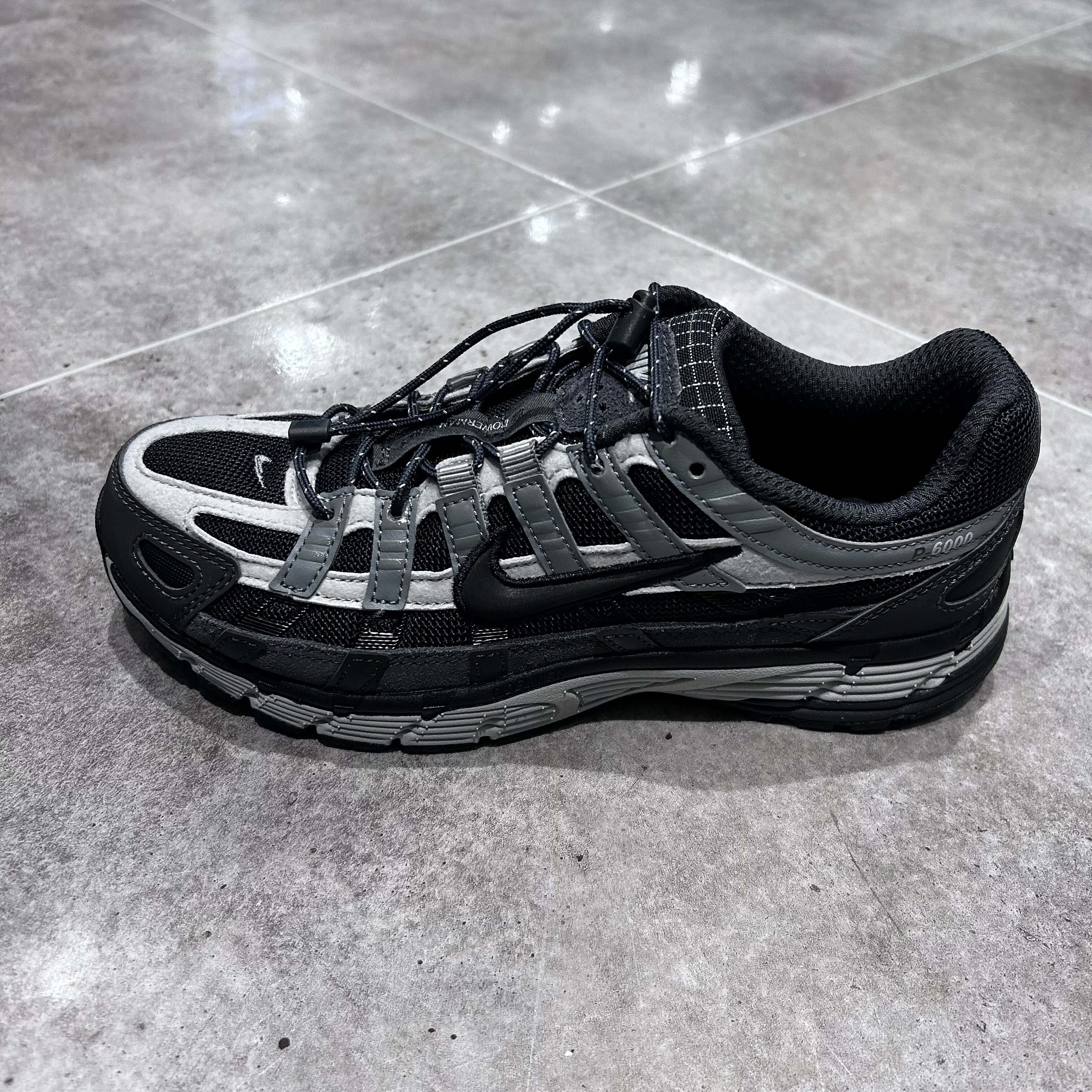 P-6000！！！ │ABCマートグランドステージ │ ショップブログ │ JR