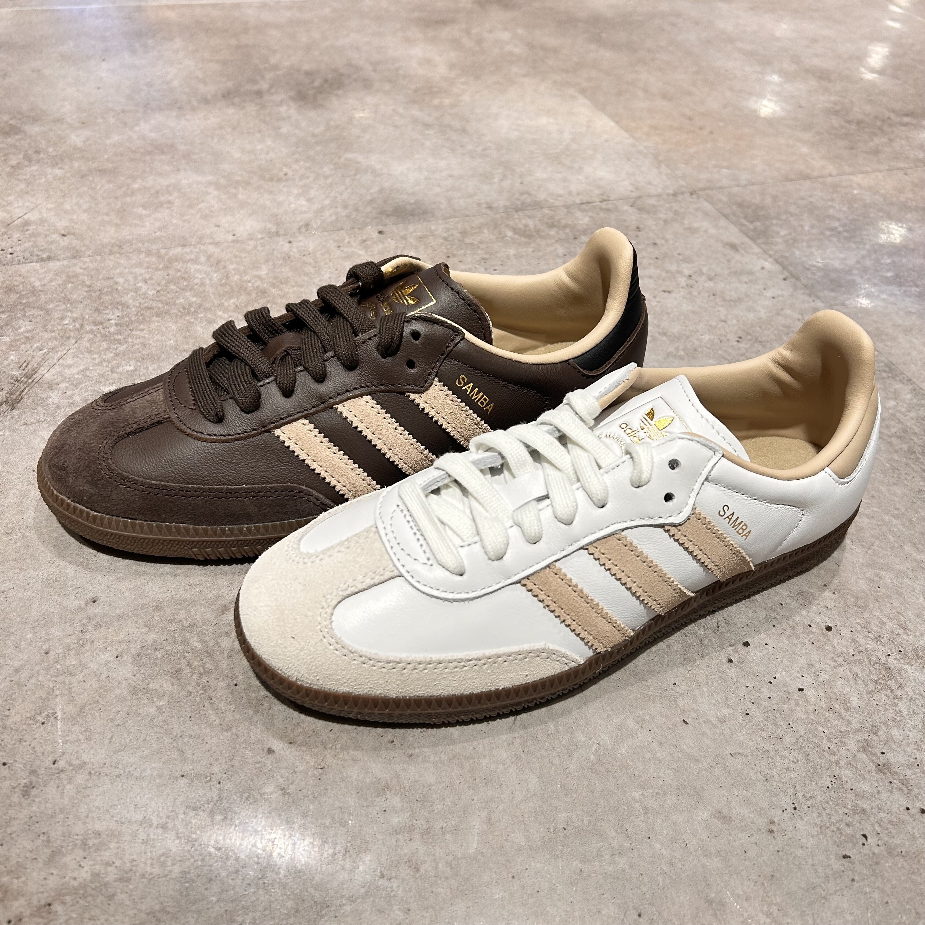 再入荷✨️ │ABCマートグランドステージ │ ショップブログ │ JR